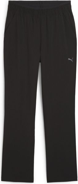 Move Fashion Pant