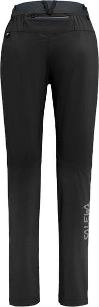Pedroc 3 Durastretch W LON Pants