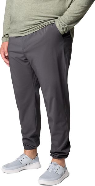 PFG Uncharted Pant