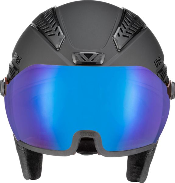 Hlmt 600 V