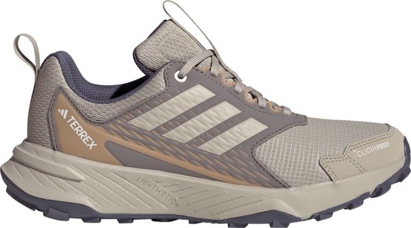 Terrex Tracefinder 2 Climaproof Trail Running Shoes