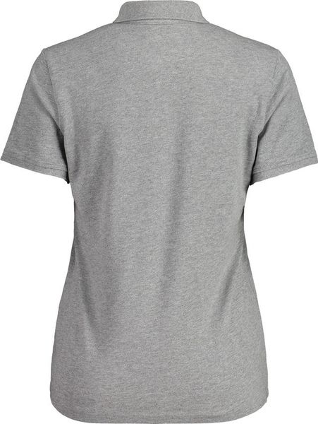 PlazzölsM. Polo Shirt