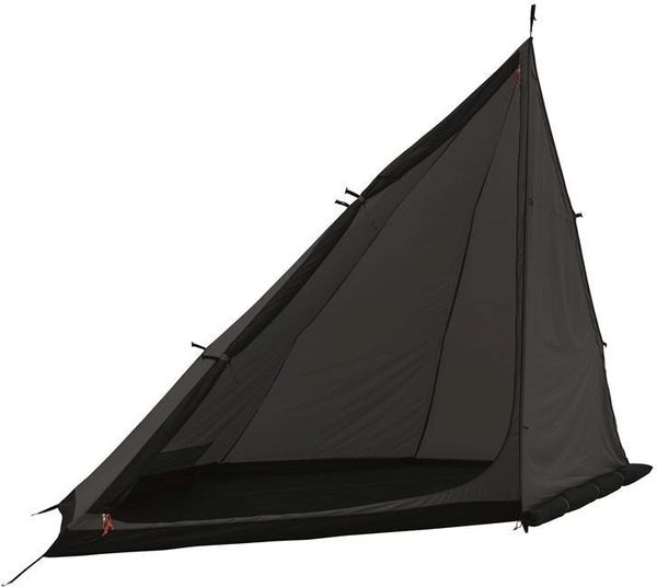 Inner Tent Chinook Ursa