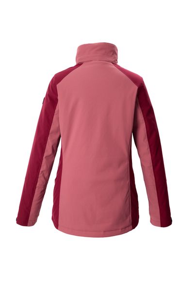 KOW 59 Women Jacket