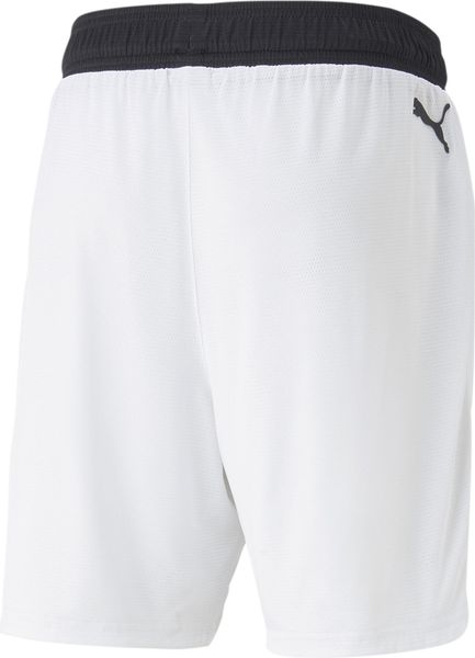 Flare Short