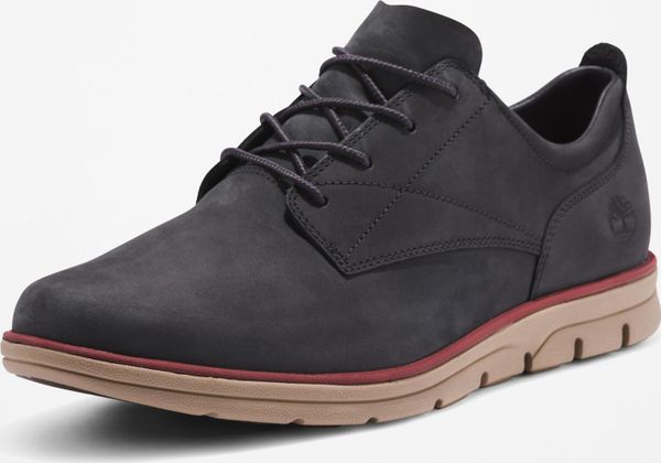 Mens Bradstreet PT Oxford