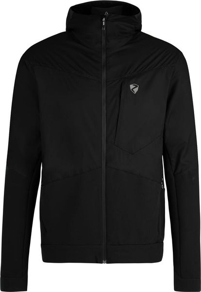 Nikolo man Jacket Active