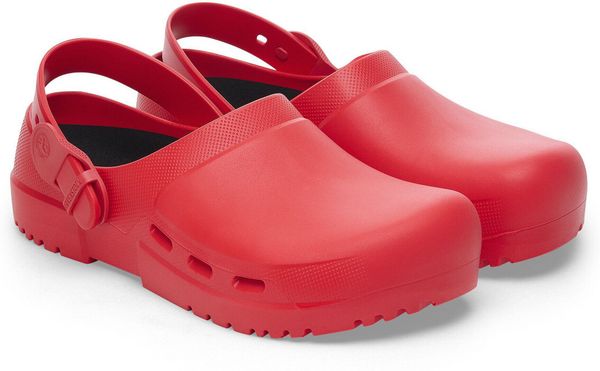 Birki Air 2.0 Polyurethane Unisex