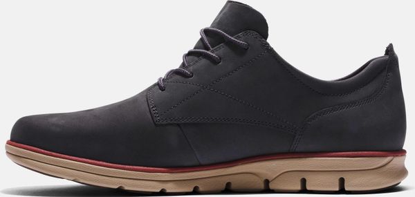 Mens Bradstreet PT Oxford