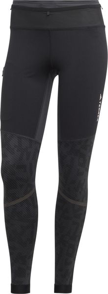 Terrex Agravic Trail Running Tights