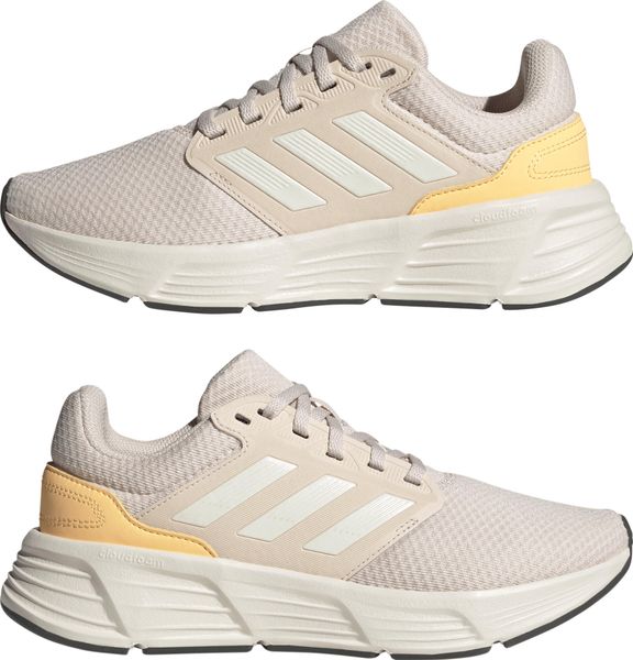 Galaxy 6 Cloudfoam Running Shoes