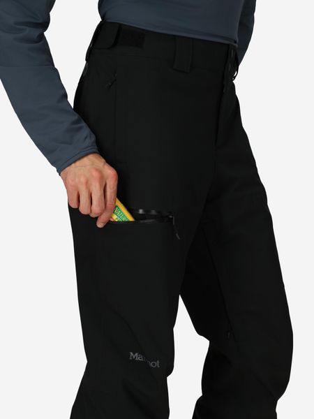 Snoblast Insulated Pant