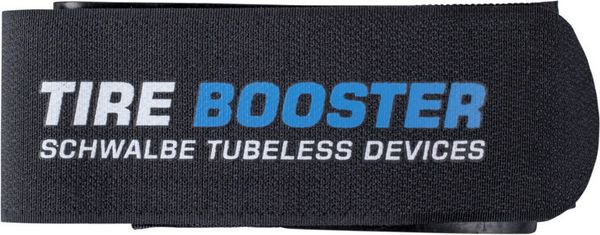 Schwalbe Tire Booster