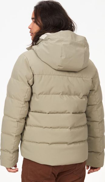 Shadow Jacket