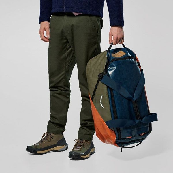 Discovery Duffle S