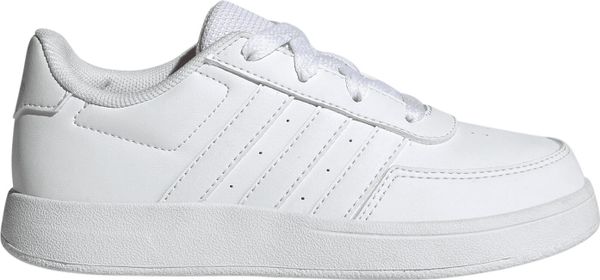 Breaknet 2.0 Shoes Kids