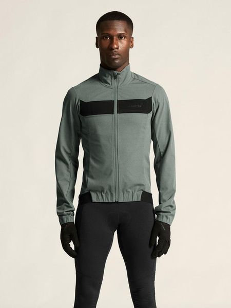 ADV Bike Subz Jacket 2 Men