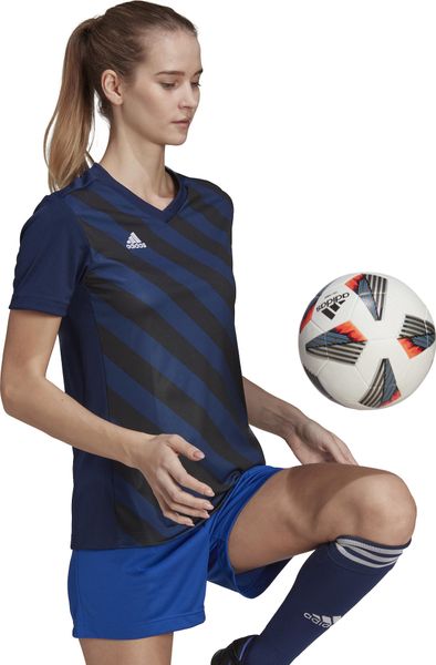 Entrada 22 Graphic Jersey