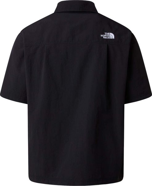 U Rager Shirt