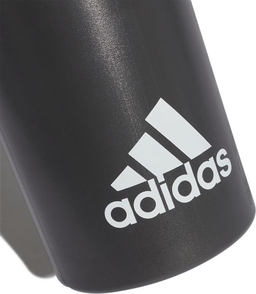 Bottle 0,5L