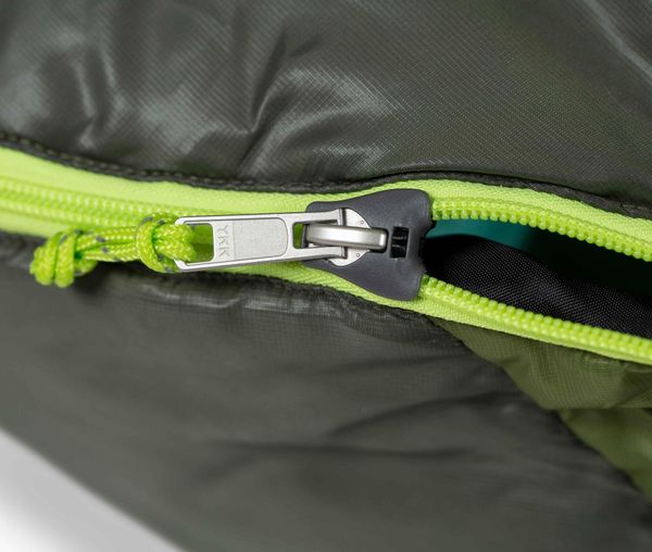 Tempo™ 35 Men's Synthetic Sleeping Bag