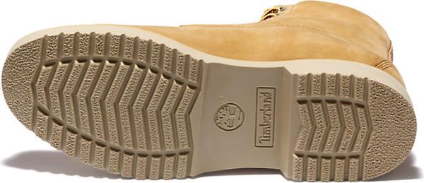 TBL 1973 Newman6" Boot Waterproof