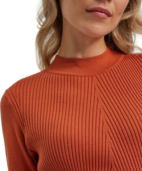 Damen Pullover