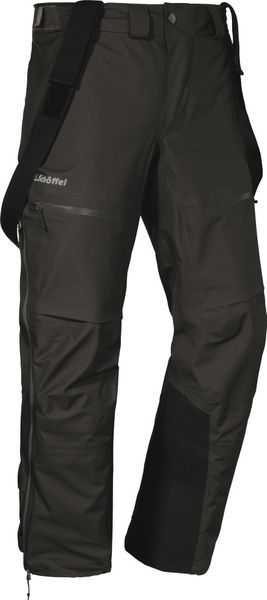 3L Pants Val d Isere