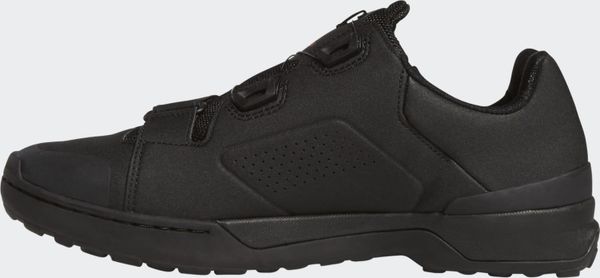 Kestrel Pro Boa Shoes