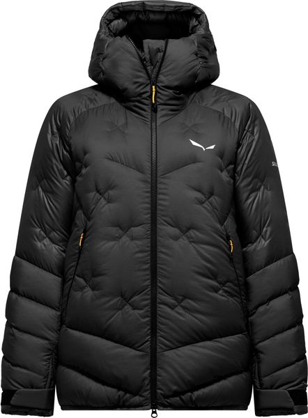 Salewa Ortles Heavy RDS Down Pro Jacket W