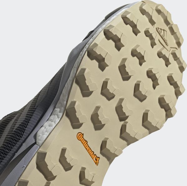 Skychaser LT Mid GTX Women