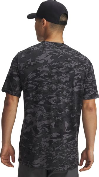 ABC Camo SS