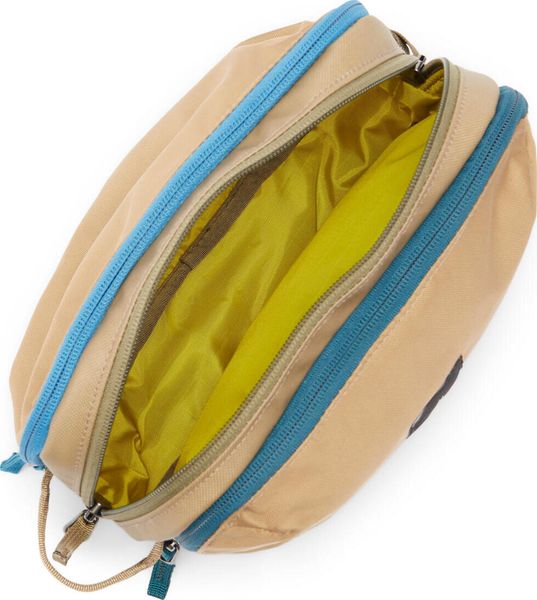 Nido Accessory Bag - Cada Dia
