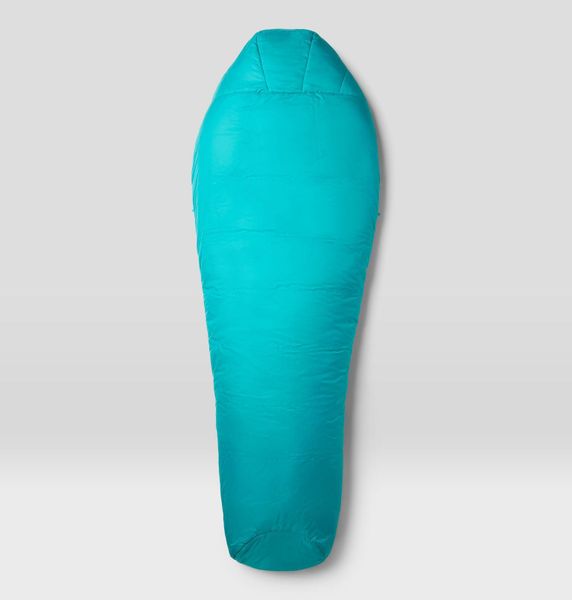 Lamina W 15F/-9C Long