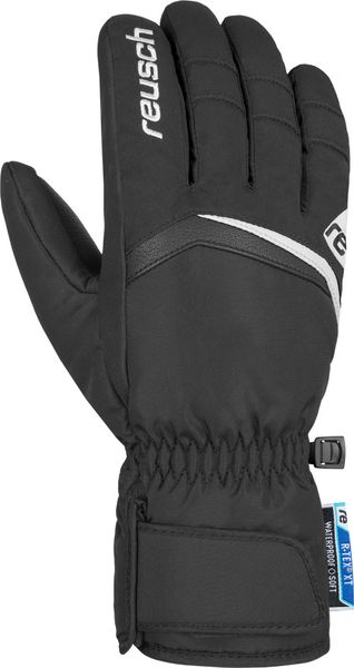 Balin R-tex XT