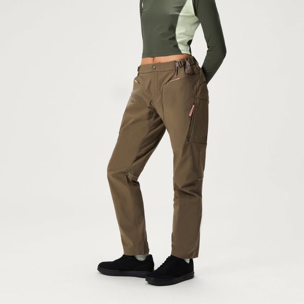 Women's Sultrac Adventure Pant