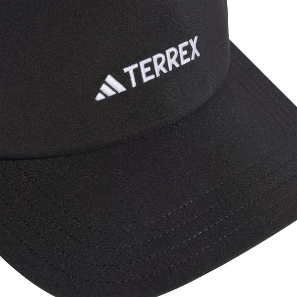 Terrex RAIN.RDY Cap
