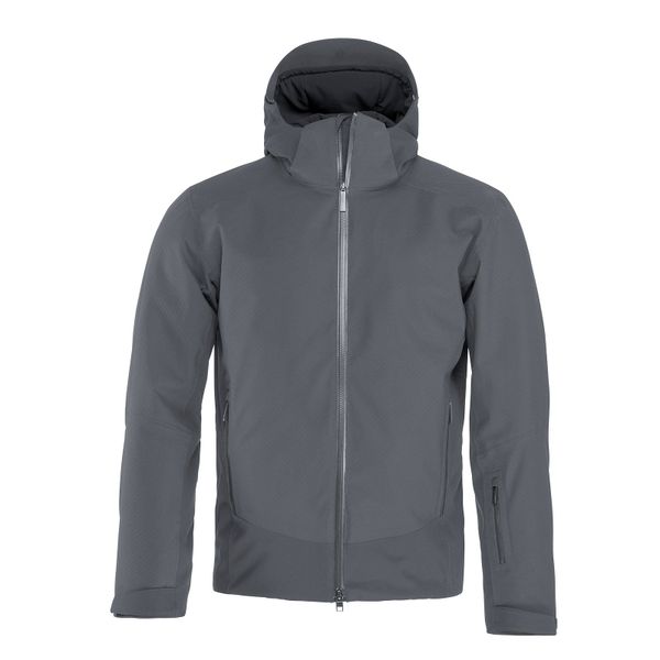 Pinnacle Jacket