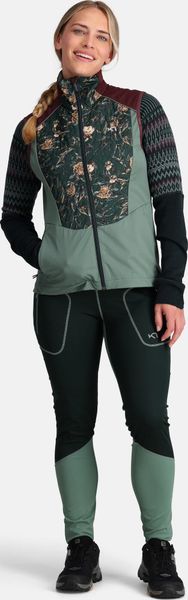 Tirill Thermal Vest
