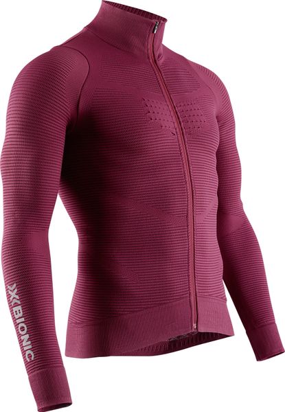 Instructor 4.0 Jacket Unisex