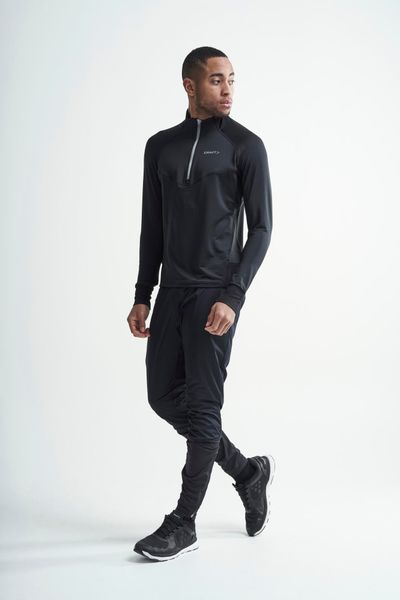 Activity Midlayer M