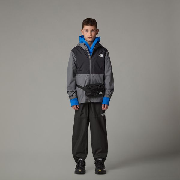 Teen Antora Rain Pant