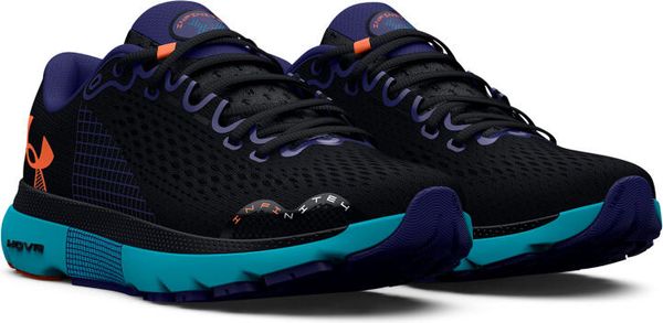 Men's UA Hovr Infinite 4 Running Shoes