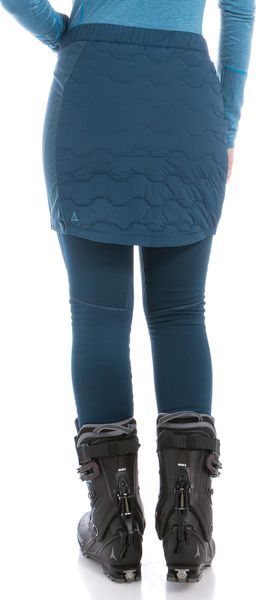 Thermo Skirt Pazzola Women