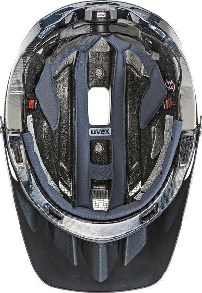 Quatro Integrale Tocsen