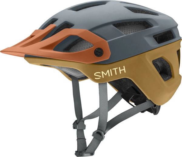 Smith Engage Mips