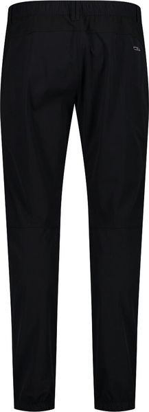 MAN Pant Hybrid