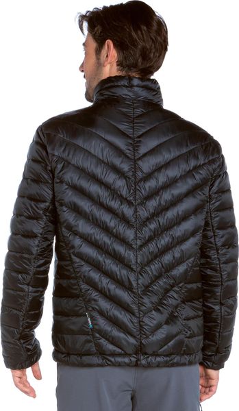 Thermo Jacket Covol Men