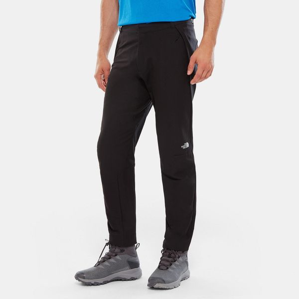 M Apex Pant