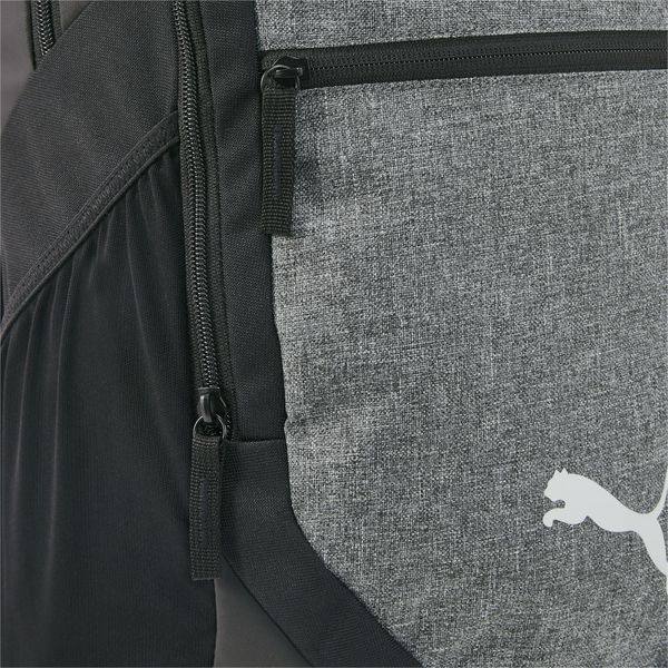 Teamfinal Backpack L